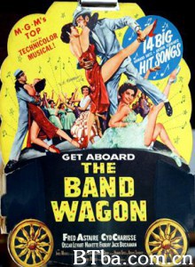 蓬车队 龙国香车 龙国花车 (1953) 1080P BT磁力 迅雷网盘下载