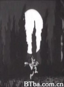 动画狐狸达引 動絵狐狸達引 Fox and Asian racoon's cheats each other (1933)  BT磁力 迅雷网盘下载