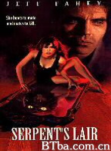 致命边缘 魔女猛鬼屋 (1996)  BT磁力 迅雷网盘下载