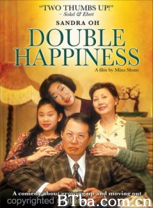 双喜 囍 (1994)  BT磁力 迅雷网盘下载