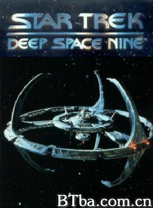 星际旅行：深空九号第一季 星际迷航：深空九站 第一季 星空奇遇记(港)：银河前哨 第一季 (1993)  BT磁力 迅雷网盘下载