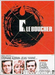 屠夫 双天门至尊 The Butcher (1970)  BT磁力 迅雷网盘下载