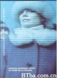 来自东方 (1970)  BT磁力 迅雷网盘下载