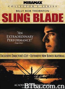 弹簧刀 (1996)  BT磁力 迅雷网盘下载