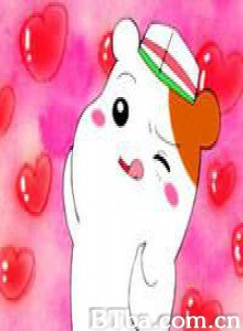 仓鼠管家 Oruchuban Ebichu (1970)  BT磁力 迅雷网盘下载