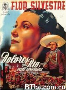 玛丽娅的画像 玛丽娅·康德雷莉亚 (1944)  BT磁力 迅雷网盘下载