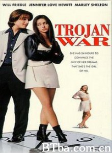 第一次真难 (1997) 1080P BT磁力 迅雷网盘下载