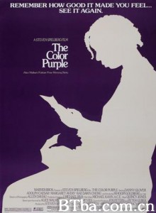 紫色 紫色姊妹花 (1985) 1080P/4K BT磁力 迅雷网盘下载