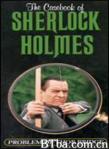雷神桥之谜 (1991)  BT磁力 迅雷网盘下载