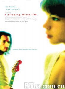 我为君狂 爱如止水 (2004)  BT磁力 迅雷网盘下载