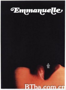 艾曼纽 艾曼妞 (1974) 1080P/4K BT磁力 迅雷网盘下载