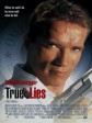 真实的谎言/魔鬼大帝/True Lies