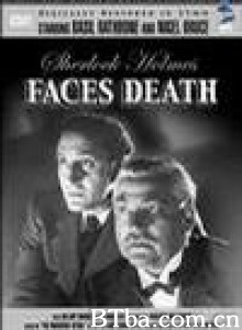 面对死亡 (1943)  BT磁力 迅雷网盘下载