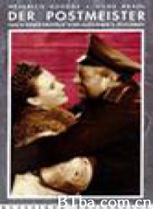 驿站长 (1940)  BT磁力 迅雷网盘下载