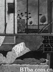 安德烈·斯維斯洛茨基 Andrey Svislotskiy (1970)  BT磁力 迅雷网盘下载
