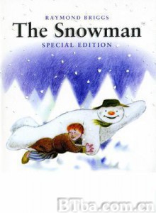 雪人 (1982)  BT磁力 迅雷网盘下载