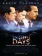 惊爆十三天/Thirteen Days