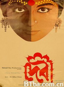 女神/The Goddess-720p|1080p高清bt种子下载