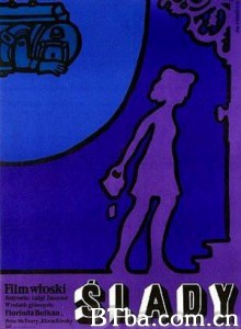 神秘足迹 Footprints on the Moon (1975)  BT磁力 迅雷网盘下载