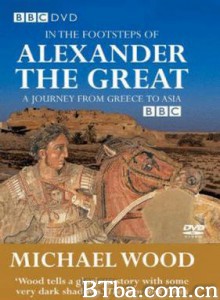 追踪亚历山大的足迹 追随亚历山大大帝 Alexander the Great (1998)  BT磁力 迅雷网盘下载
