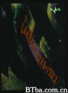 我哥哥胡里奥的绘画 (1970)  BT磁力 迅雷网盘下载