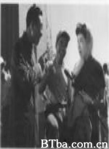 球迷 Football Fans (1970)  BT磁力 迅雷网盘下载