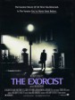 驱魔人/大法师/The Exorcist