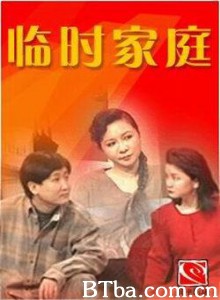 临时家庭 (1970)  BT磁力 迅雷网盘下载