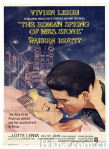 罗马之春 (1961)  BT磁力 迅雷网盘下载