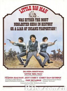 小巨人 小人物 小大人 (1970) 1080P BT磁力 迅雷网盘下载