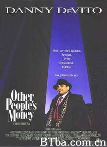 金钱太保 抢钱世界 抢钱至尊 (1991)  BT磁力 迅雷网盘下载