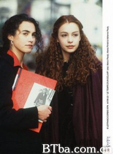 心缘 (1998)  BT磁力 迅雷网盘下载