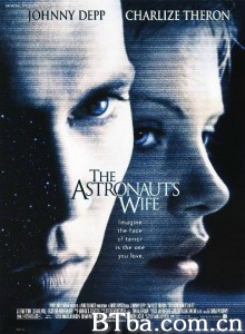 太空异种 宇航员的妻子 天外魔種 (1999) 1080P/720P BT磁力 迅雷网盘下载