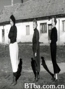 Szél Wind (1970)  BT磁力 迅雷网盘下载