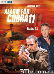 极速特警第一季 火线干探 超速战警二人组 (1996)  BT磁力 迅雷网盘下载