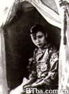 人生 Life (1970)  BT磁力 迅雷网盘下载
