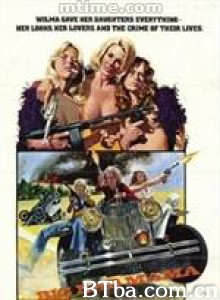 坏女人 (1974)  BT磁力 迅雷网盘下载