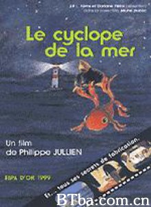 看海的独眼巨人 (1999)  BT磁力 迅雷网盘下载