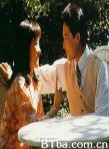 风荷怨 (1970)  BT磁力 迅雷网盘下载