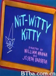 猫变老鼠 (1951)  BT磁力 迅雷网盘下载