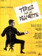 射杀钢琴师/枪杀钢琴师/Shoot The Pianist