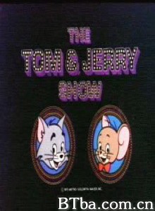新版猫和老鼠 (1991)  BT磁力 迅雷网盘下载