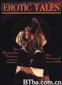 感官愉悦 荷兰的大师 (2003)  BT磁力 迅雷网盘下载