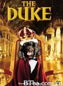 亿万神犬 公爵狗 (1999)  BT磁力 迅雷网盘下载