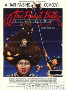 魔发 (1985)  BT磁力 迅雷网盘下载