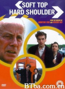 SoftTopHardShoulder (1970)  BT磁力 迅雷网盘下载