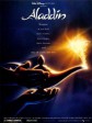 阿拉丁/阿拉丁历险记/Aladdin