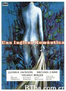 浪漫的英国女人 (1975)  BT磁力 迅雷网盘下载