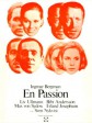 安娜的情欲/The Passion of Anna