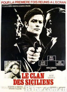神机妙算 劫宝奇谋 西西里岛人 (1969)  BT磁力 迅雷网盘下载
